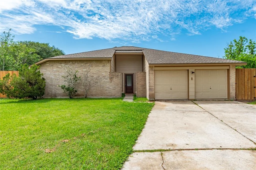 Photo of 2782 Spring Moss Drive