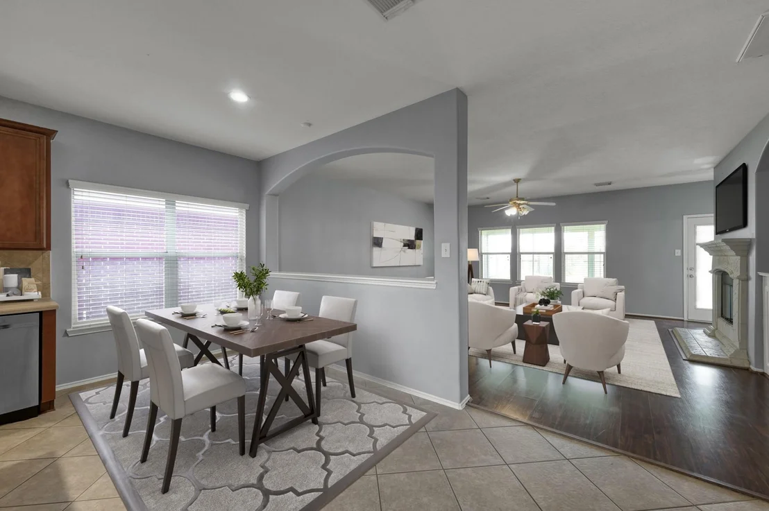 Photo of 30327 Deleon Fields Drive