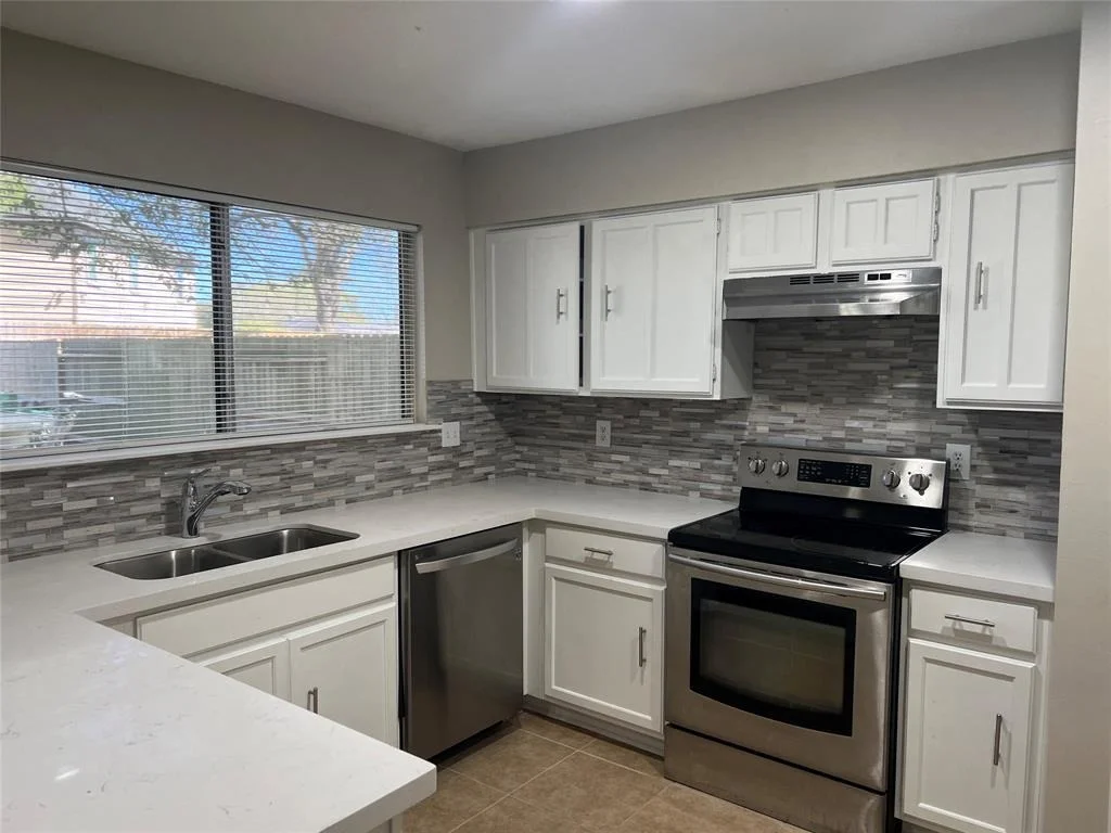 Photo of 4618 Roserock Lane