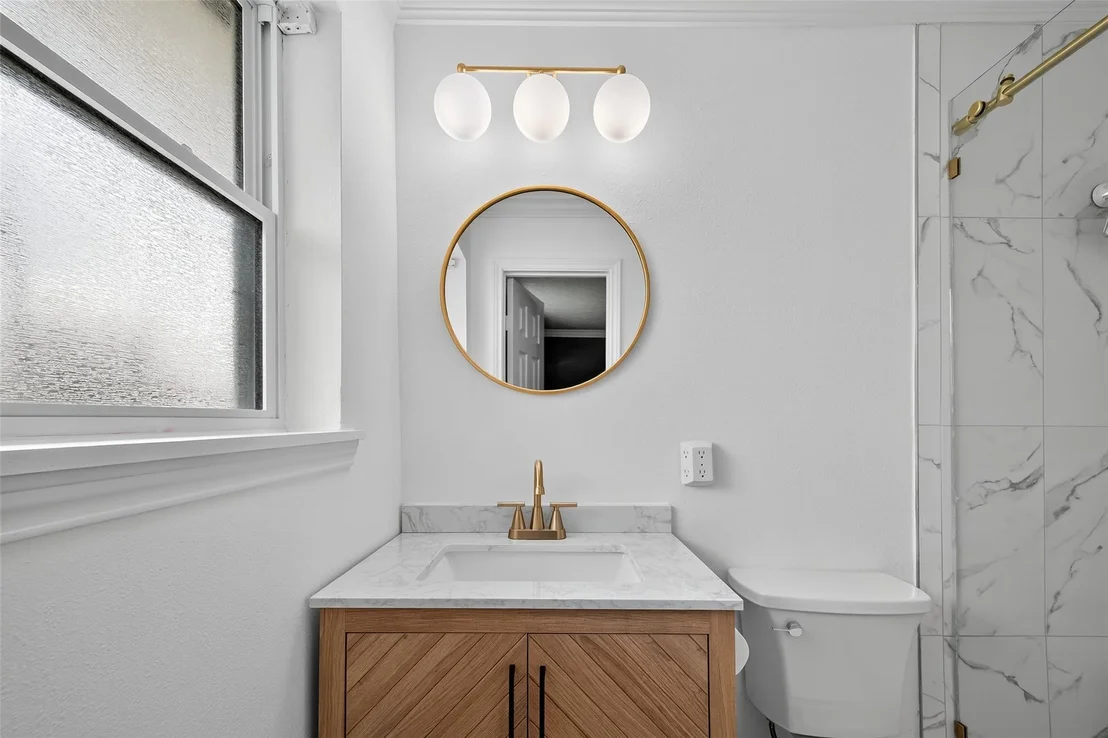 Photo of 11102 Endicott Lane