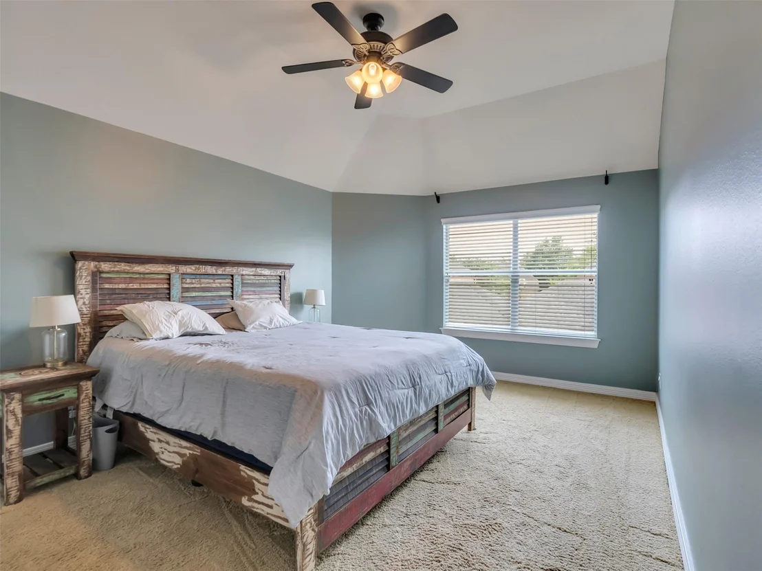 Photo of 16019 Ormonde Crossing Drive