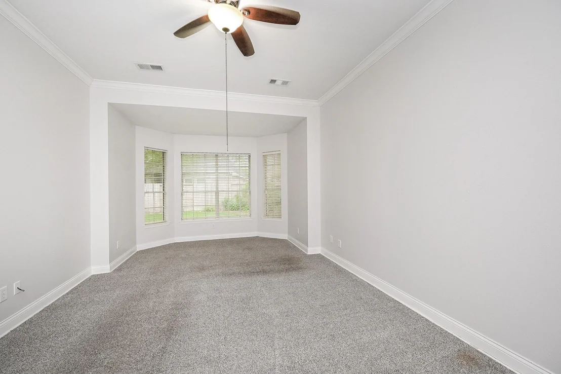 Photo of 11607 Marwell Lane