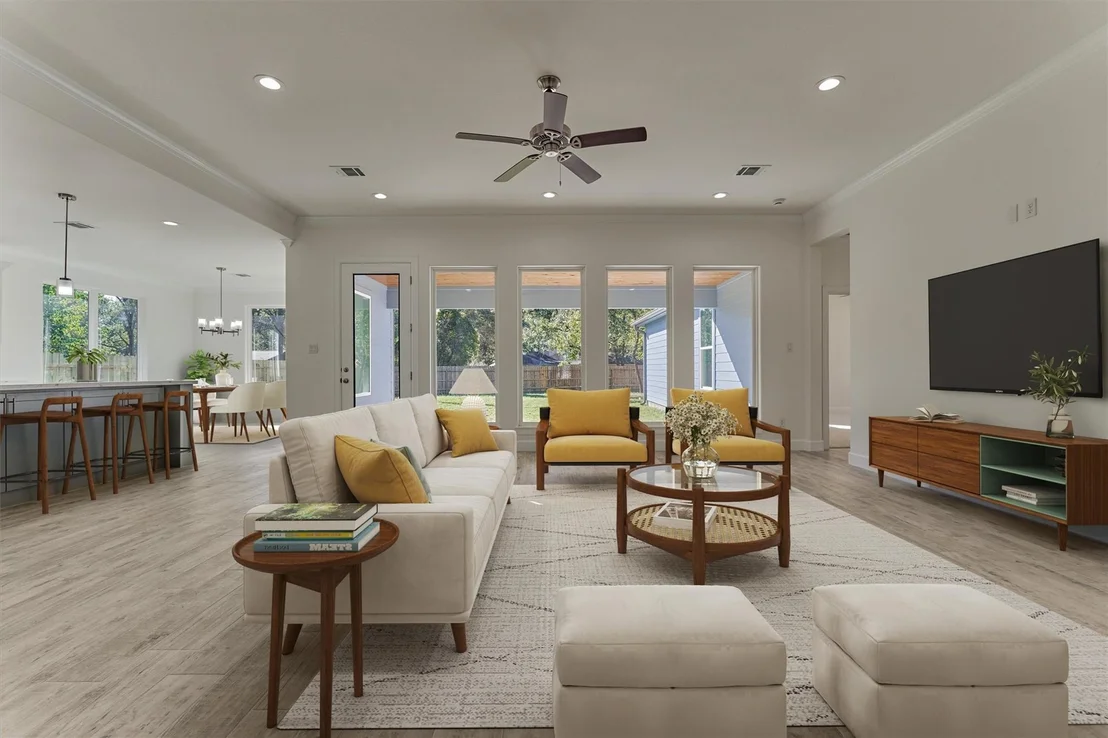 Photo of 1718 Eastvale Drive