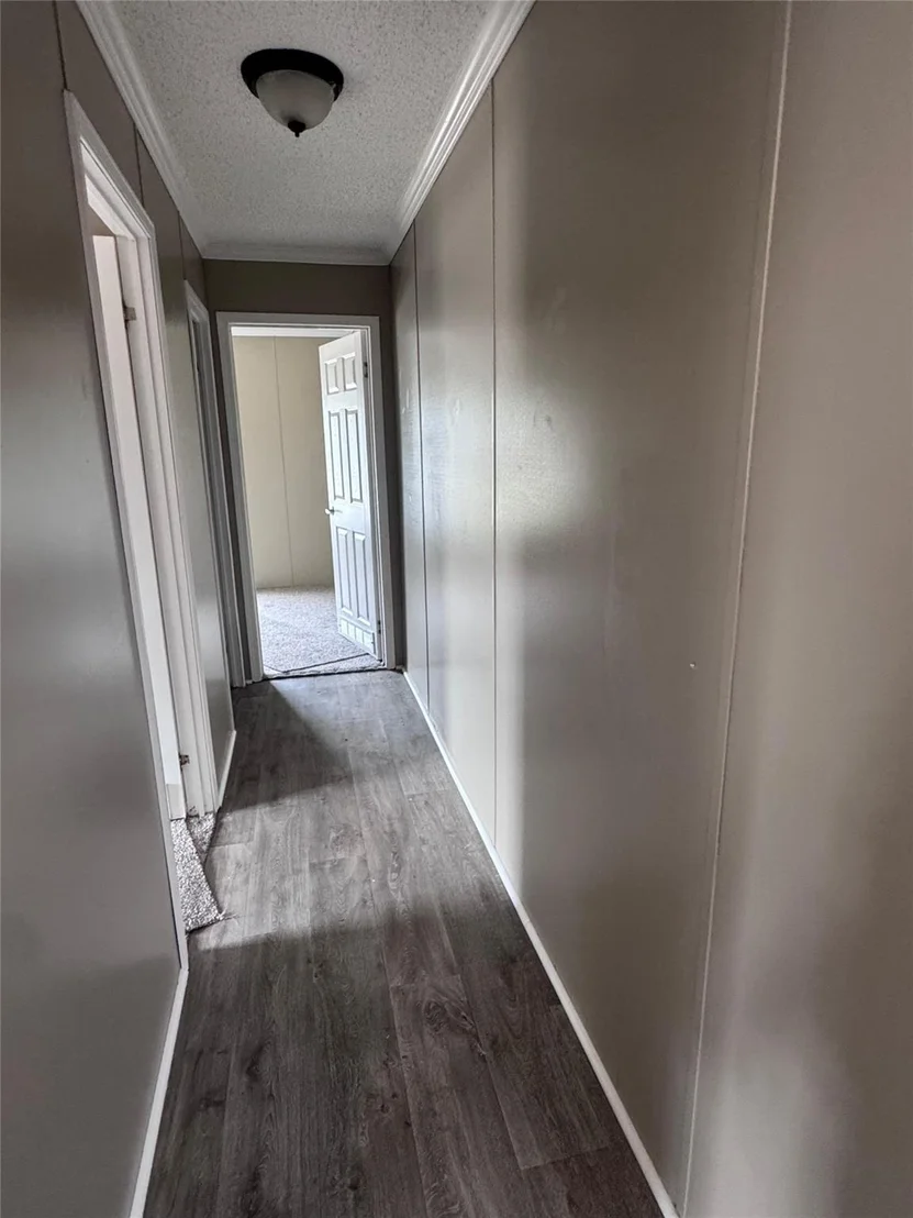 Photo of 503 7th Street