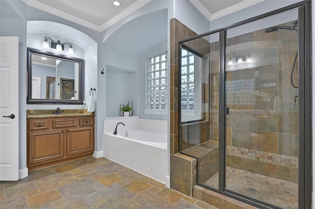 Photo of 16126 Barton River Lane