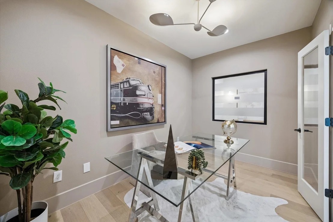 Photo of 10422 Timberoak Drive