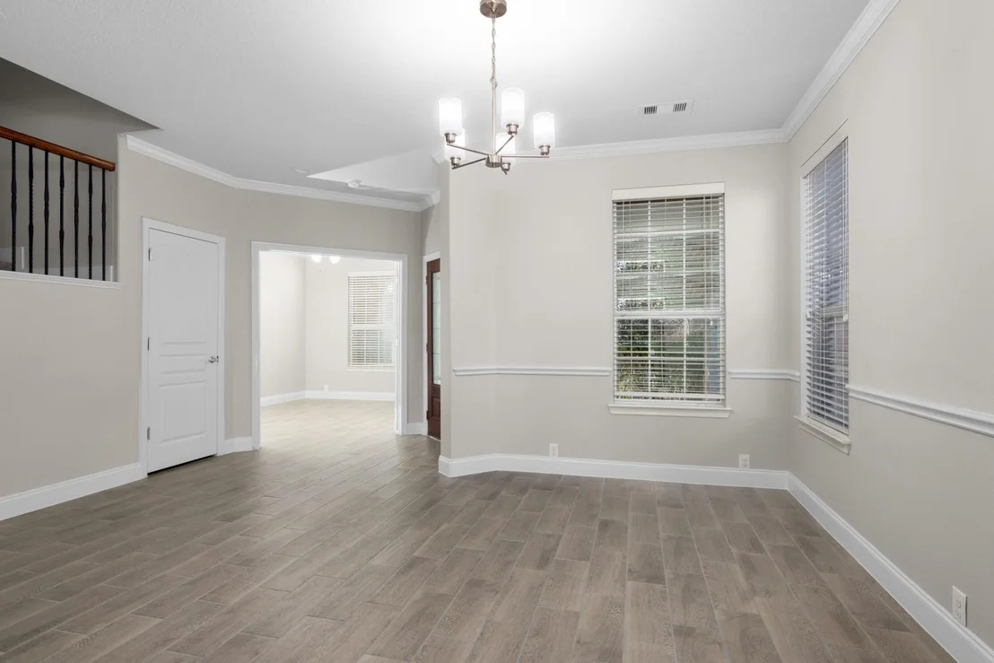 Photo of 167 Clearmont Place