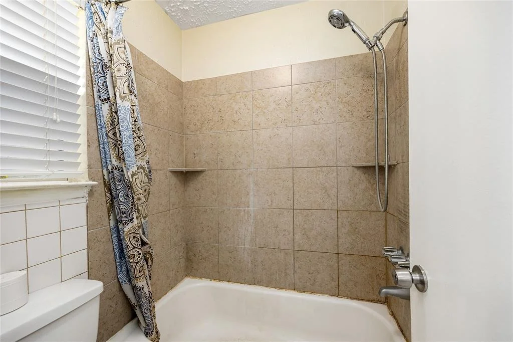 Photo of 16307 Thistleglen Drive