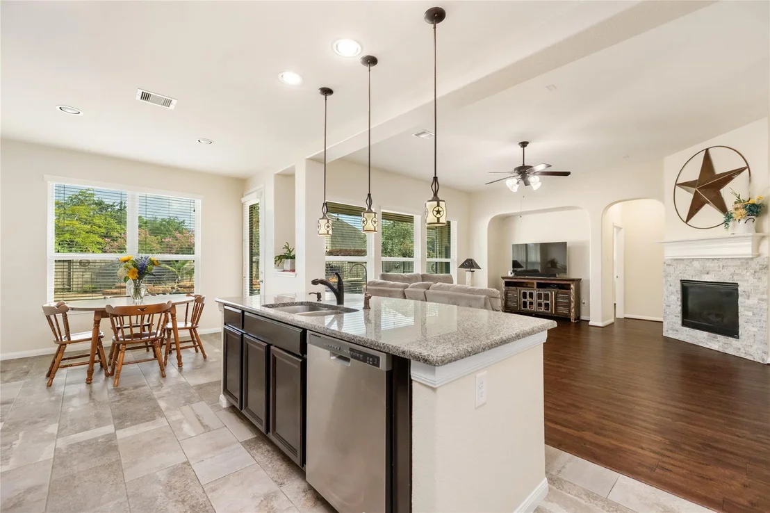 Photo of 13203 Edison Trace Lane
