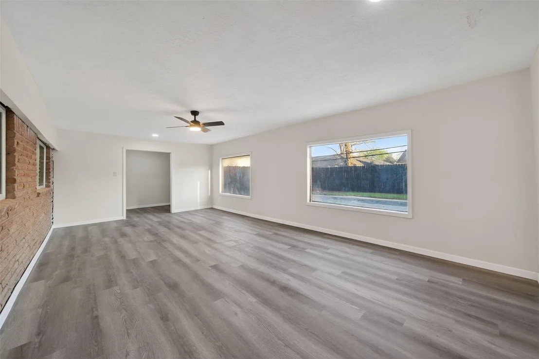 Photo of 4119 Ebbtide Drive