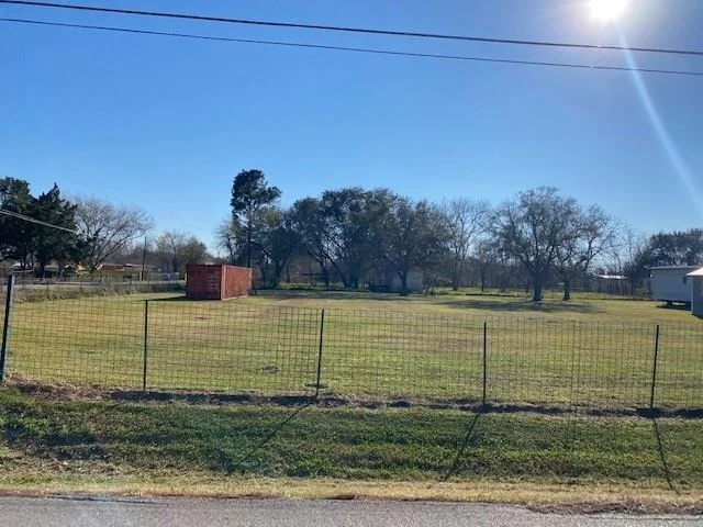 Photo of 8402 W Sheri Circle Jord