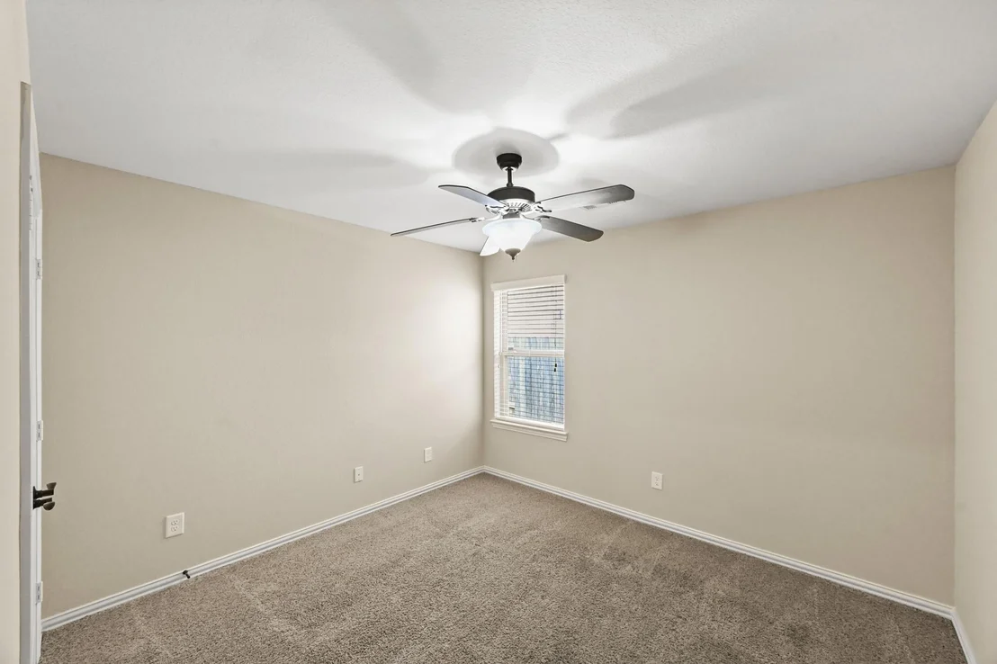 Photo of 4442 Firebrush Lane
