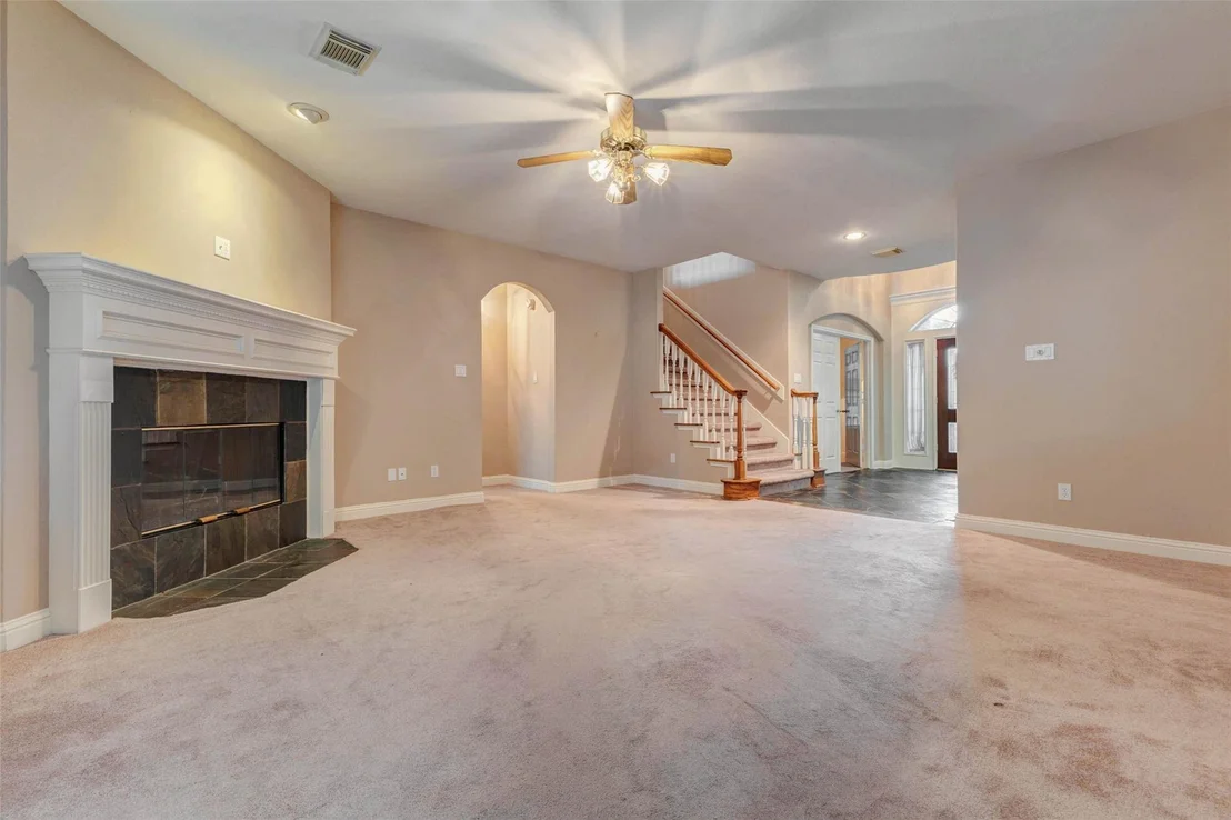 Photo of 2106 Shade Crest Drive