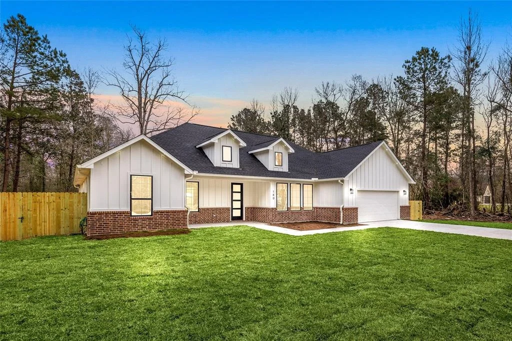 Photo of 180 County Road 3669b