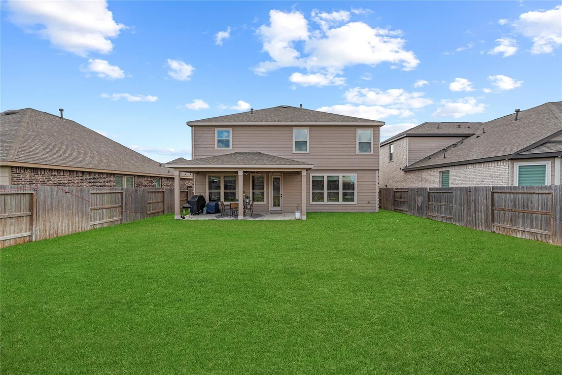 Photo of 7614 Jetty Key Drive