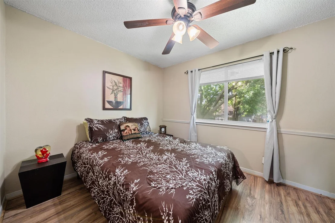Photo of 11514 Eaglewood Drive