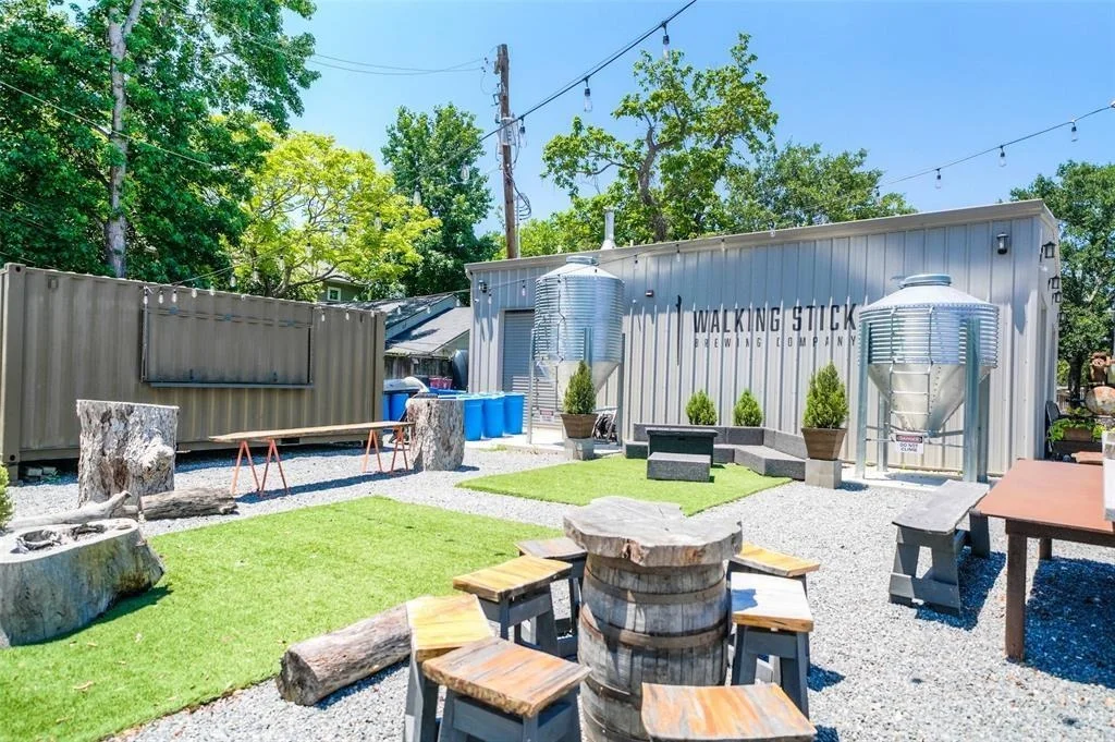 Photo of 324 Thornton Road