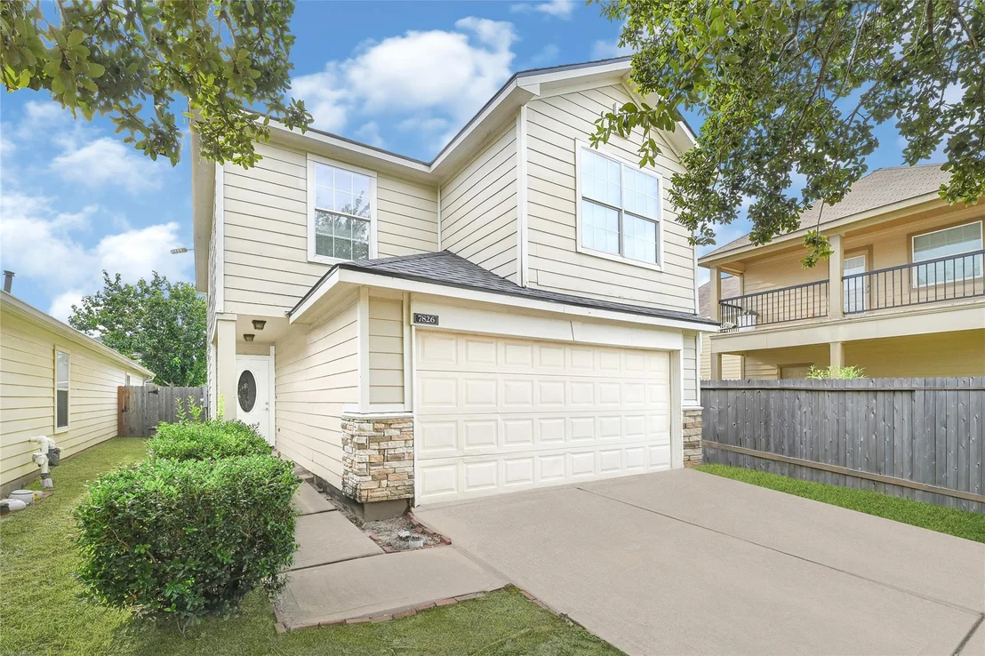 Photo of 7826 Dairy View Lane