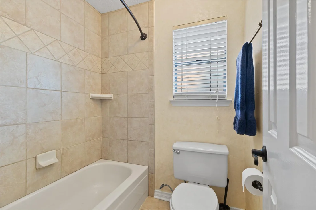 Photo of 6903 Ashmore Drive