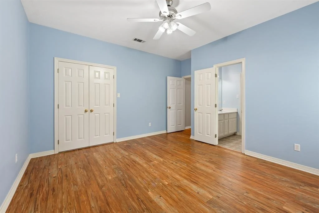 Photo of 2100 Williams Glen Drive
