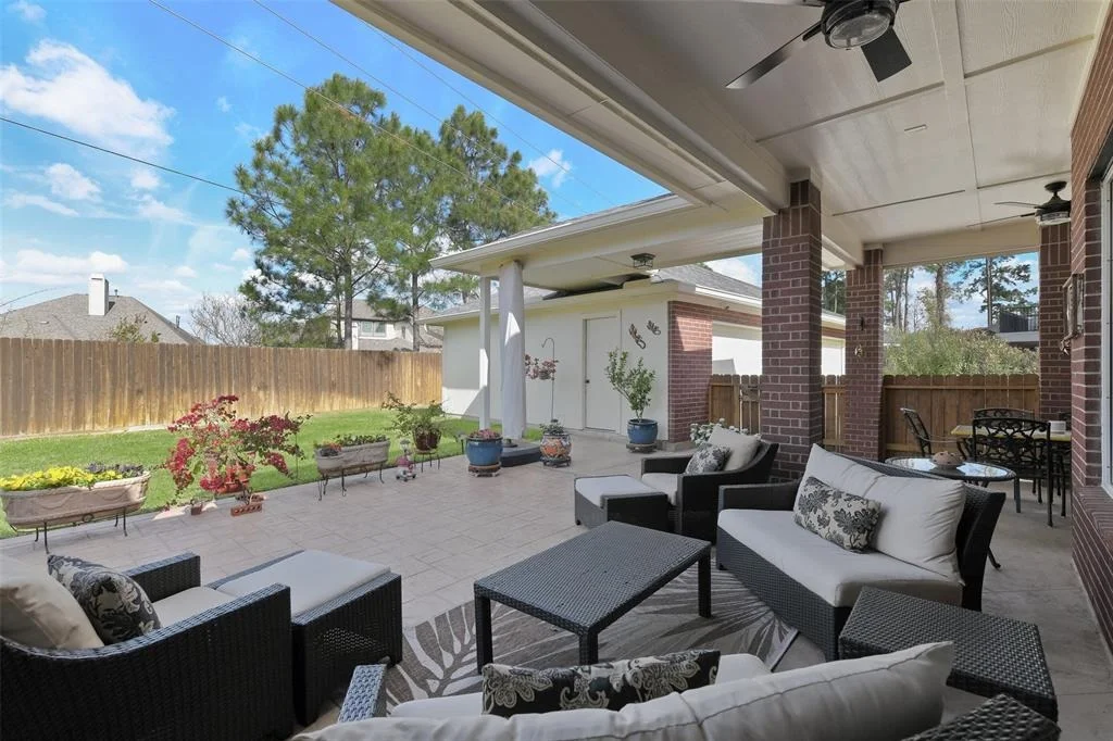 Photo of 20603 Rosespring Lane