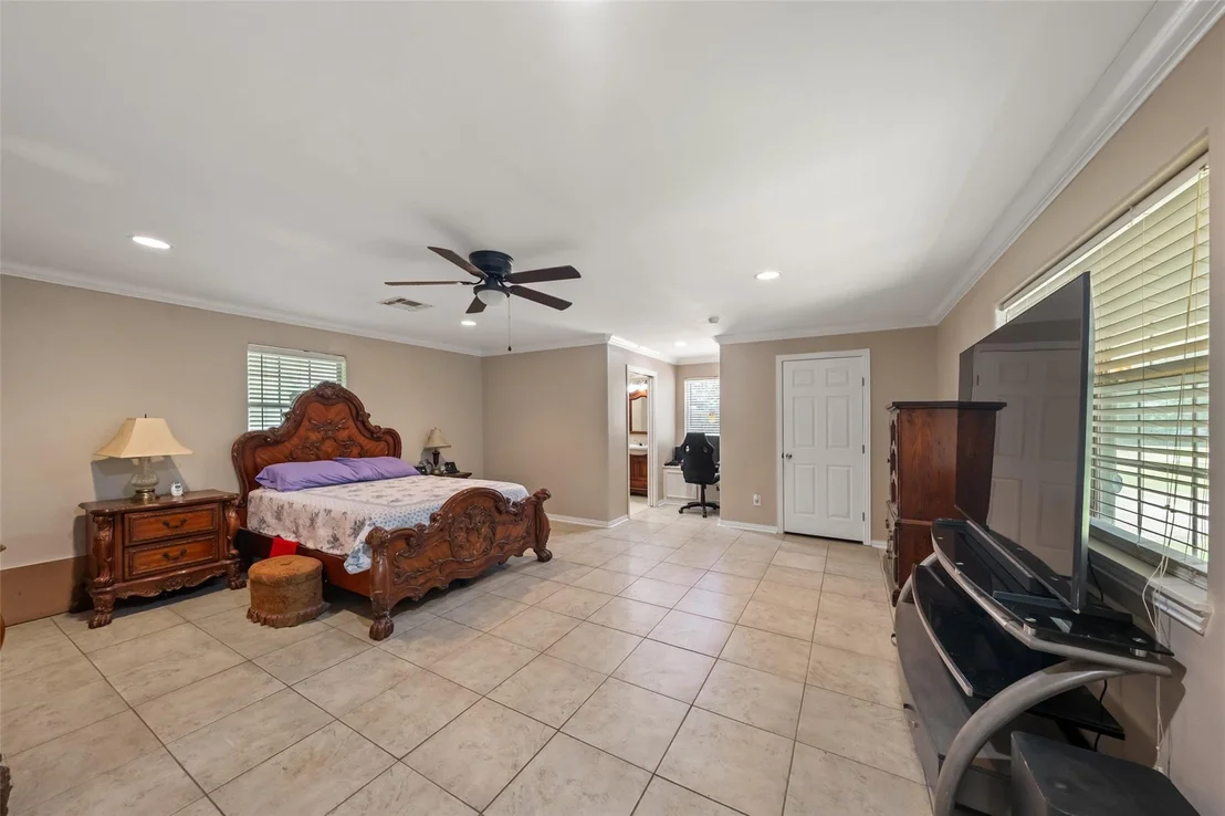 Photo of 13257 Forest Trail