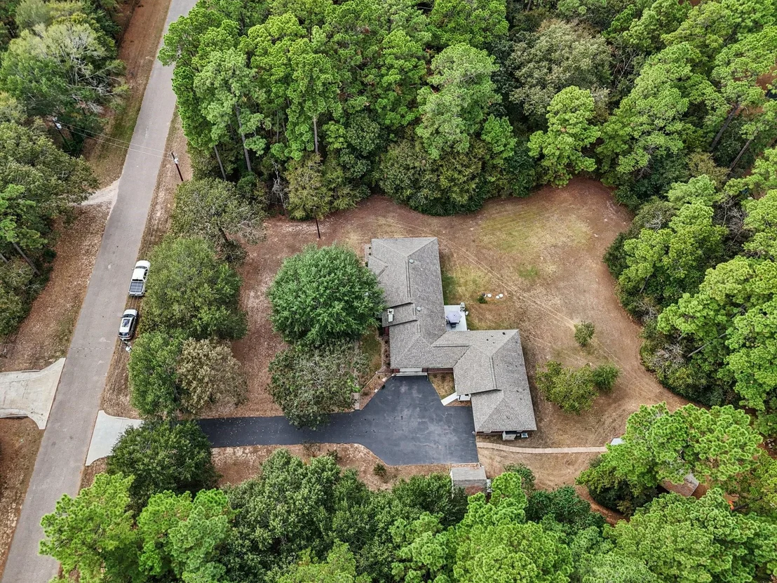 Photo of 378 Ridgewood Drive