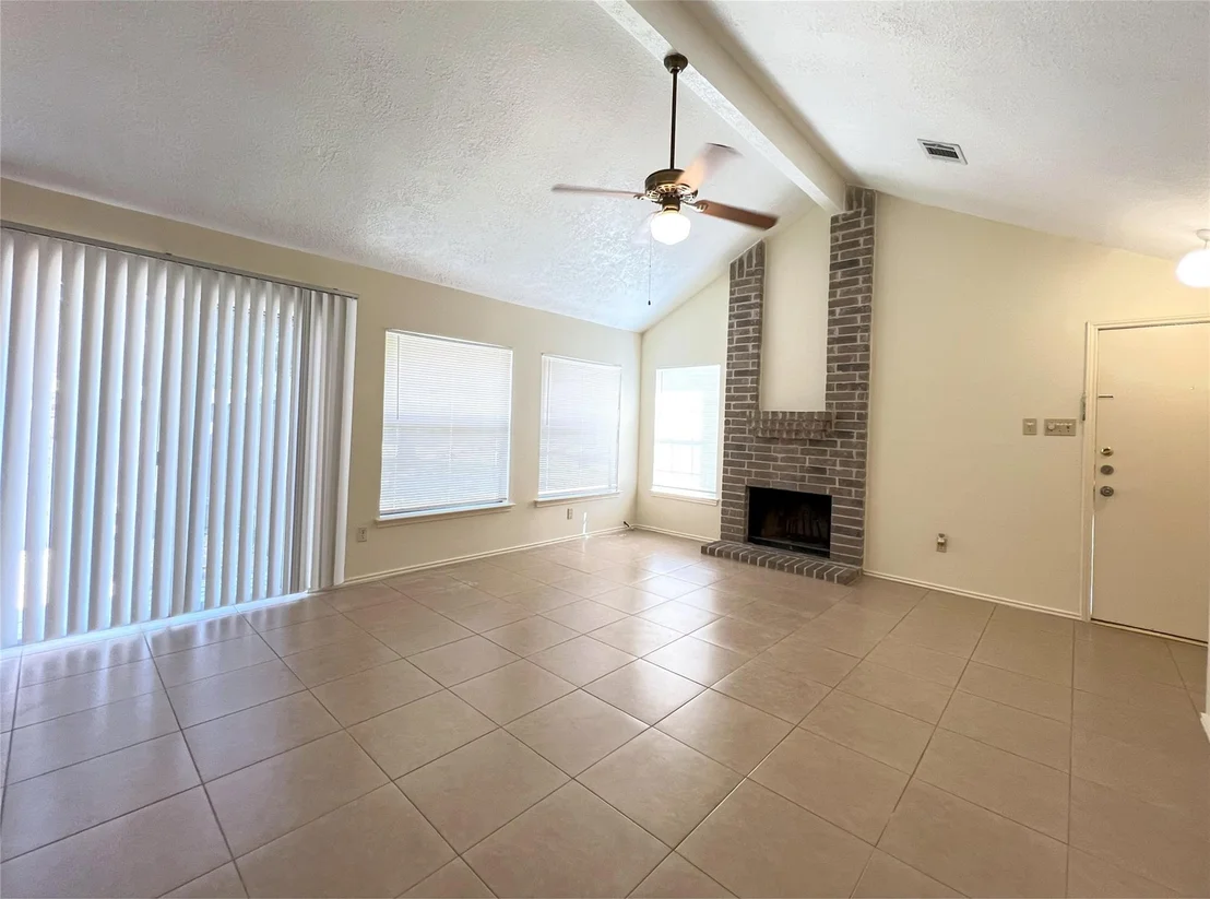 Photo of 12242 Westlock Drive
