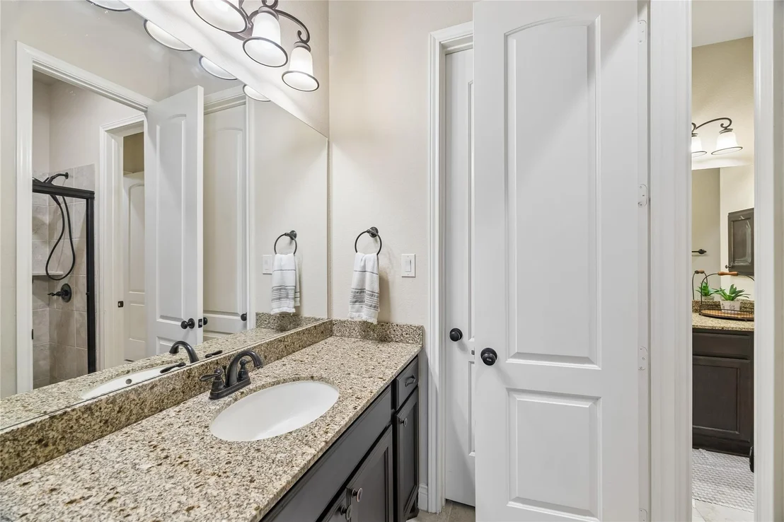 Photo of 116 Wade Pointe Drive