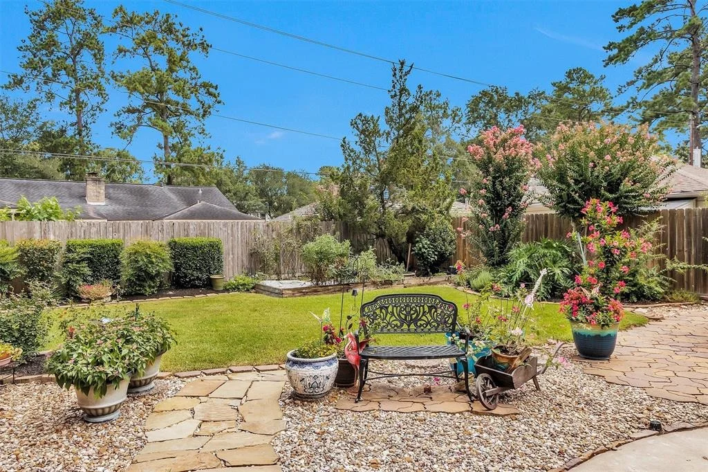 Photo of 5934 Foresthaven Drive