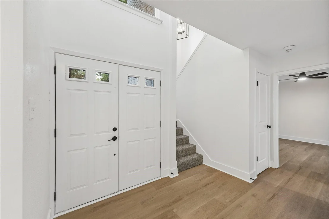 Photo of 85 Yewleaf Drive