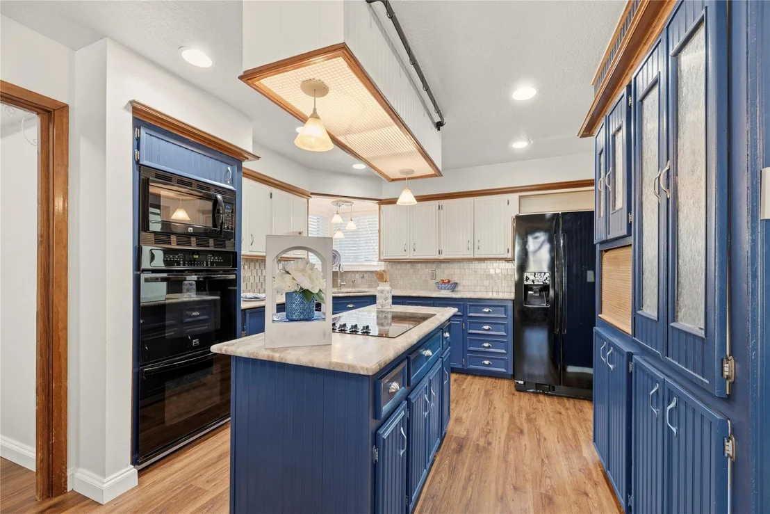 Photo of 12802 Jarvis Road