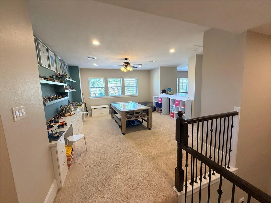 Photo of 31409 Park Pine Lane