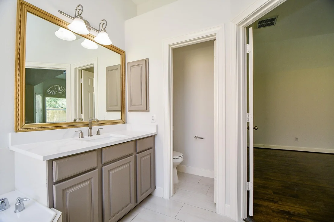 Photo of 6402 Amelia Springs Drive