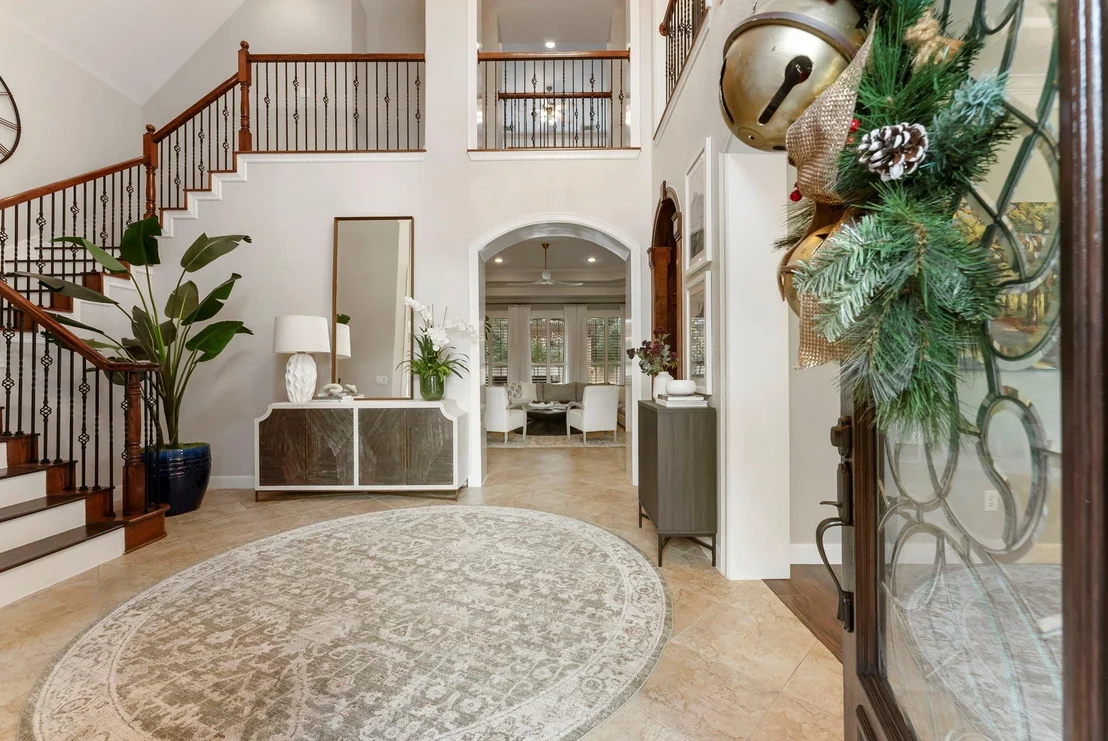 Photo of 6 Lagato Place