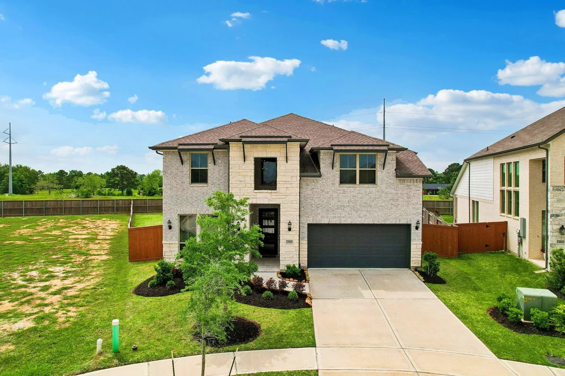 Photo of 13525 Seneca Lake Drive