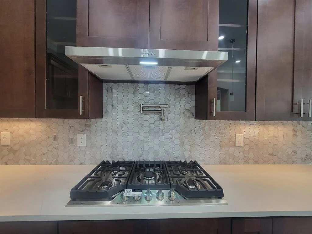 Photo of 27577 Rio Blanco Drive