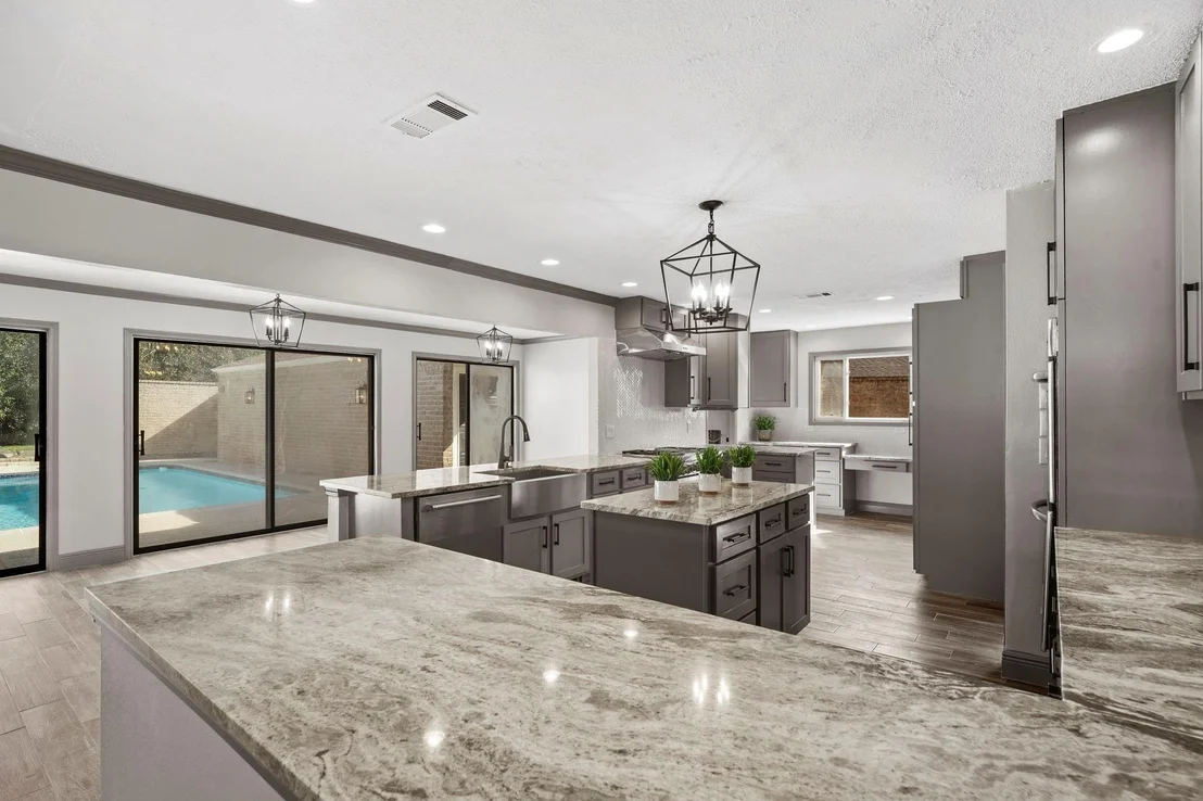 Photo of 3031 Fairway Drive