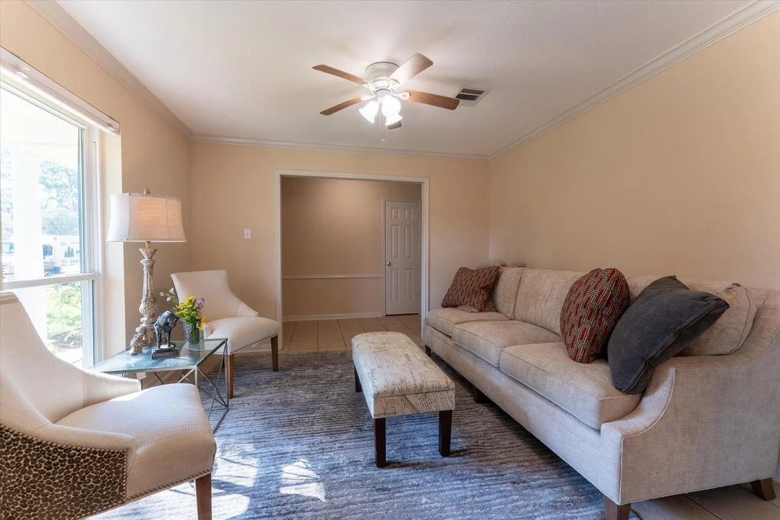 Photo of 25019 Barmby Drive