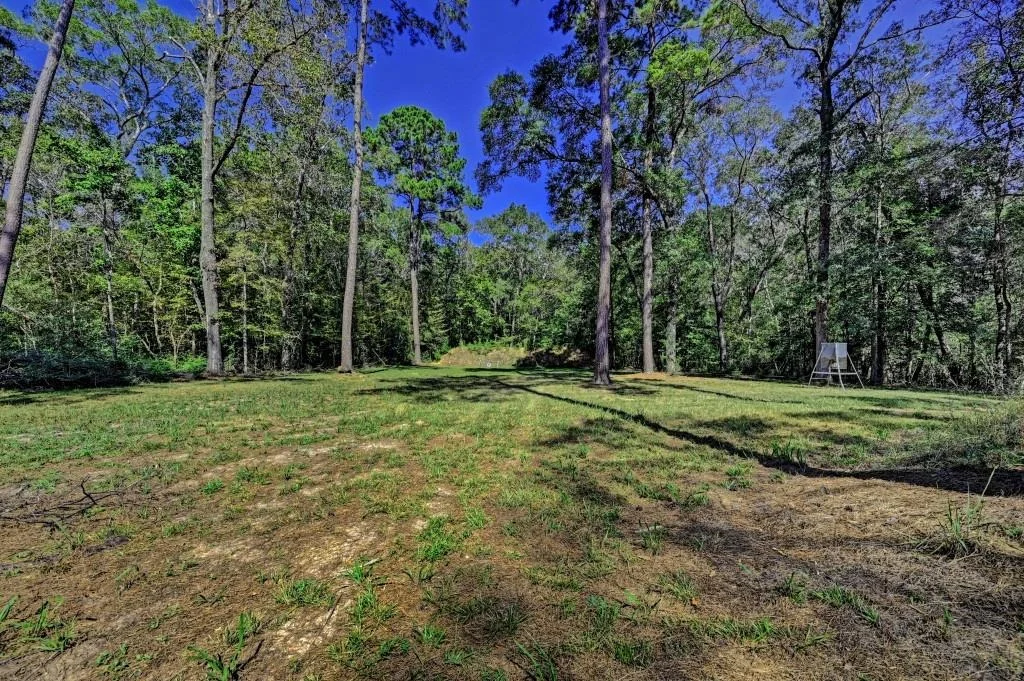 Photo of TBD Bryan Lane