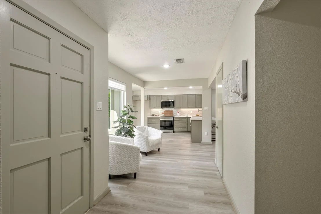Photo of 14246 Bateau Drive
