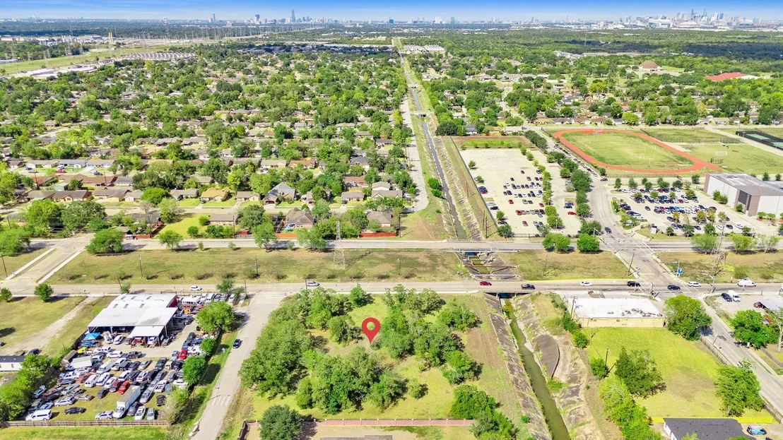Photo of 0 Orem Drive