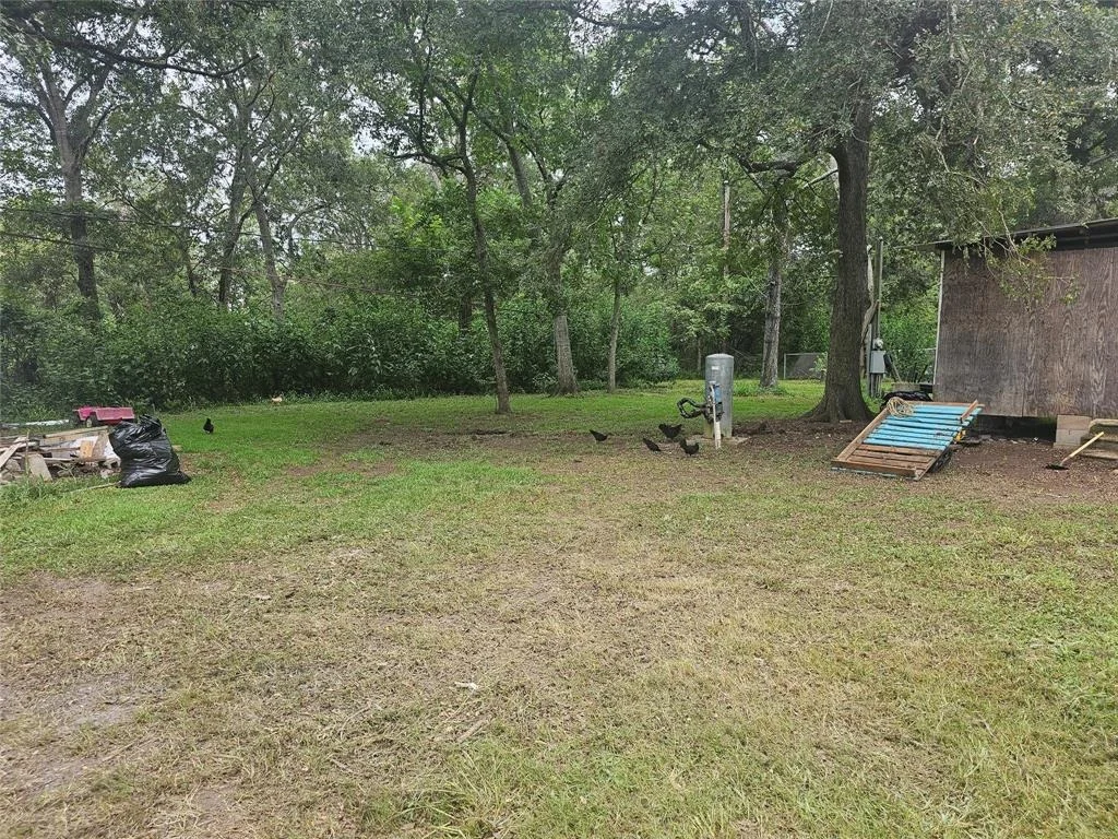 Photo of 1507 Oakwood Drive