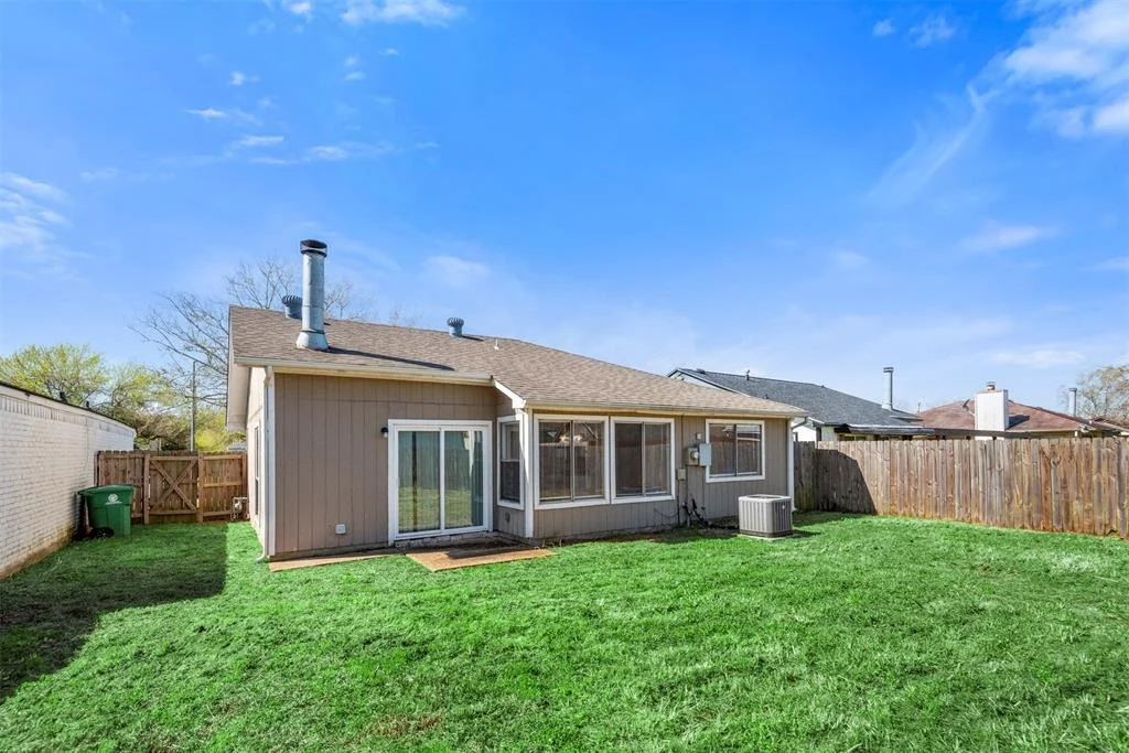 Photo of 5542 Ambern Drive