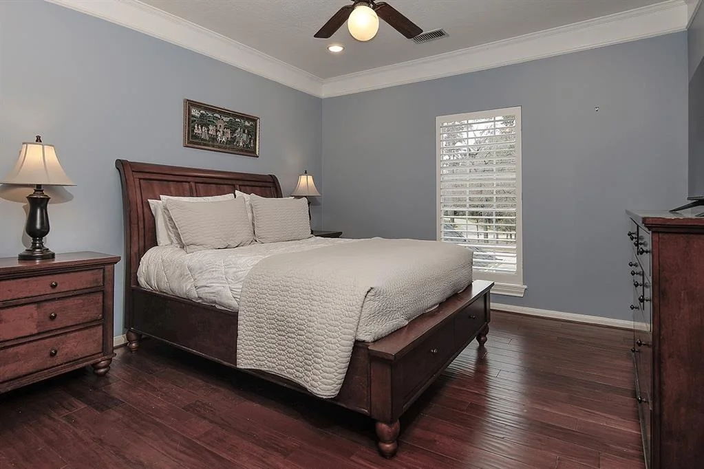 Photo of 243 Saddle Ridge