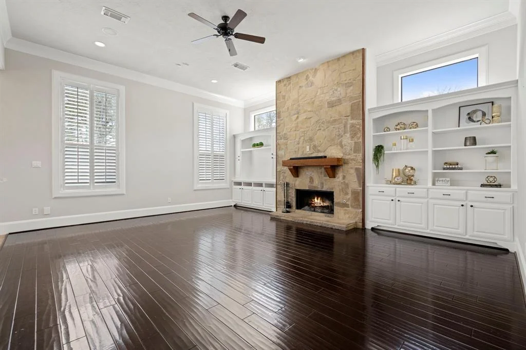 Photo of 27514 Siandra Creek Lane