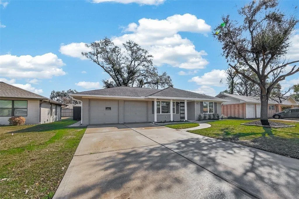 Photo of 1822 Millwood Drive