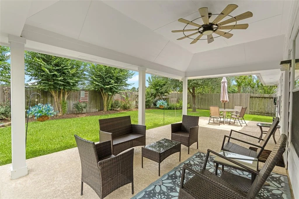 Photo of 5827 Sawyer Bend Lane