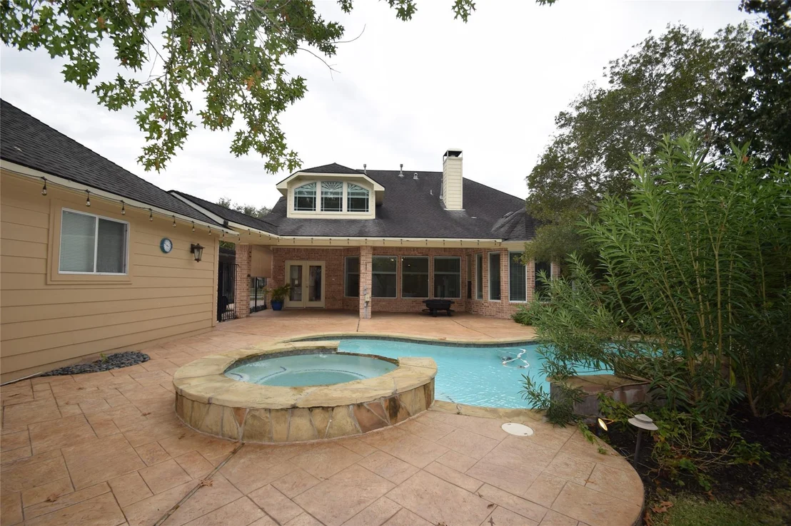 Photo of 22018 Rustic Shores Lane
