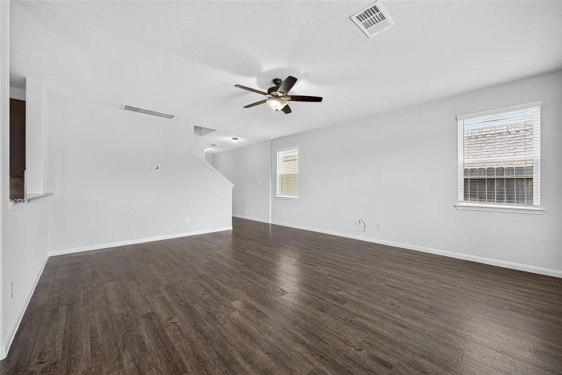 Photo of 3027 Orchid Ranch Drive